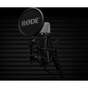 R-DE-NT1-A-5th-Gen-Zwart-Microfoon-voor-studio-s