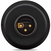 Voorbeeld afbeelding 3