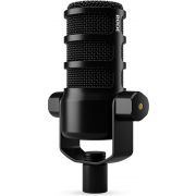 R-DE-PodMic-USB-Zwart-Microfoon-voor-studio-s