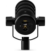 Voorbeeld afbeelding 4