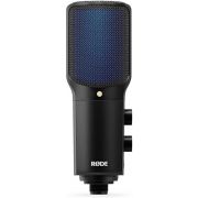 Voorbeeld afbeelding 2