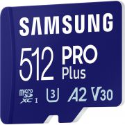 Samsung-MB-MD512S-512-GB-MicroSDXC-UHS-I-Klasse-10