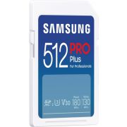 Samsung-MB-SD512S-EU-flashgeheugen-512-GB-SD-UHS-I-Klasse-3