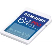 Samsung-MB-SD64S-EU-flashgeheugen-64-GB-SD-UHS-I-Klasse-3