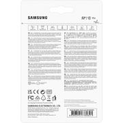 Samsung-MB-SD64S-EU-flashgeheugen-64-GB-SD-UHS-I-Klasse-3