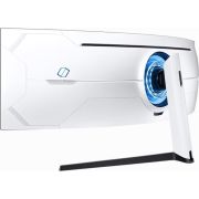 Samsung-Odyssey-Neo-G9-LS49AG954NPXEN-49-Ultrawide-Quad-HD-VA-Gaming-monitor