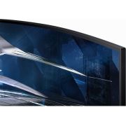 Samsung-Odyssey-Neo-G9-LS49AG954NPXEN-49-Ultrawide-Quad-HD-VA-Gaming-monitor