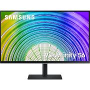Samsung-ViewFinity-S6-LS27A600NAUXEN-27-Quad-HD-IPS-monitor