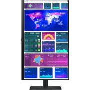 Samsung-ViewFinity-S6-LS27A600NAUXEN-27-Quad-HD-IPS-monitor