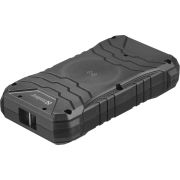 Voorbeeld afbeelding 1