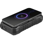 Voorbeeld afbeelding 2