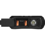 Voorbeeld afbeelding 3