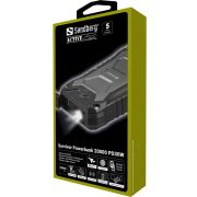 Voorbeeld afbeelding 4