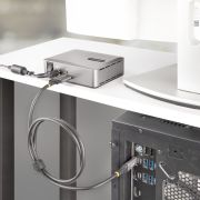 Voorbeeld afbeelding 9