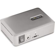 Voorbeeld afbeelding 1