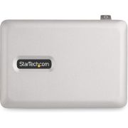 Voorbeeld afbeelding 4