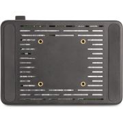 Voorbeeld afbeelding 5