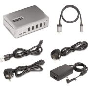 Voorbeeld afbeelding 6