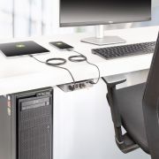 Voorbeeld afbeelding 7