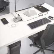 Voorbeeld afbeelding 8