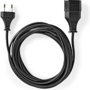 Voorbeeld afbeelding 1