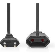 Voorbeeld afbeelding 2