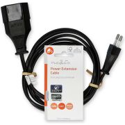 Voorbeeld afbeelding 3