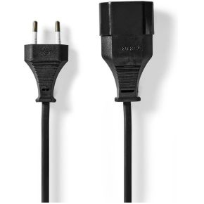 Fixapart 150025Pht Capacitors fixapart kopen in de aanbieding