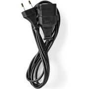 Voorbeeld afbeelding 2