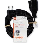 Voorbeeld afbeelding 3