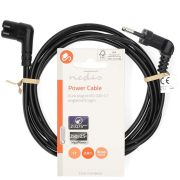 Voorbeeld afbeelding 2