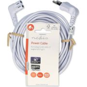 Voorbeeld afbeelding 2