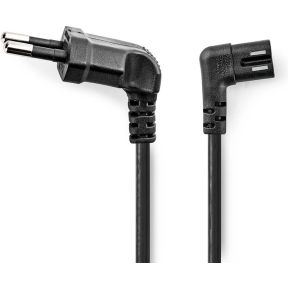 Fixapart 1N4007 Mbr Capacitors fixapart kopen in de aanbieding