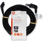 Voorbeeld afbeelding 2