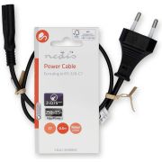 Voorbeeld afbeelding 2