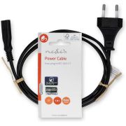 Voorbeeld afbeelding 2