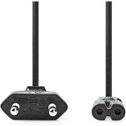 Voorbeeld afbeelding 1