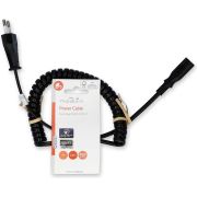 Voorbeeld afbeelding 2