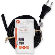 Voorbeeld afbeelding 2