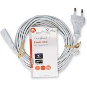 Voorbeeld afbeelding 2