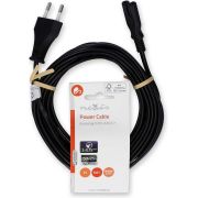 Voorbeeld afbeelding 2