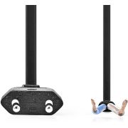 Voorbeeld afbeelding 1