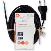 Voorbeeld afbeelding 2