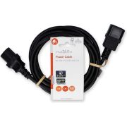 Voorbeeld afbeelding 2