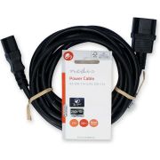 Voorbeeld afbeelding 2