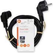 Voorbeeld afbeelding 2