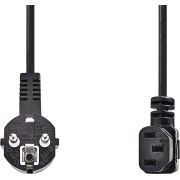 Voorbeeld afbeelding 1