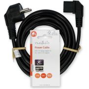 Voorbeeld afbeelding 2