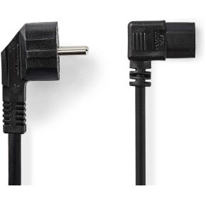 Fixapart 220063Pht Capacitors fixapart kopen in de aanbieding