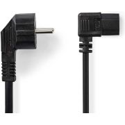 Voorbeeld afbeelding 0